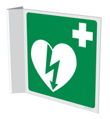 AED ILCOR