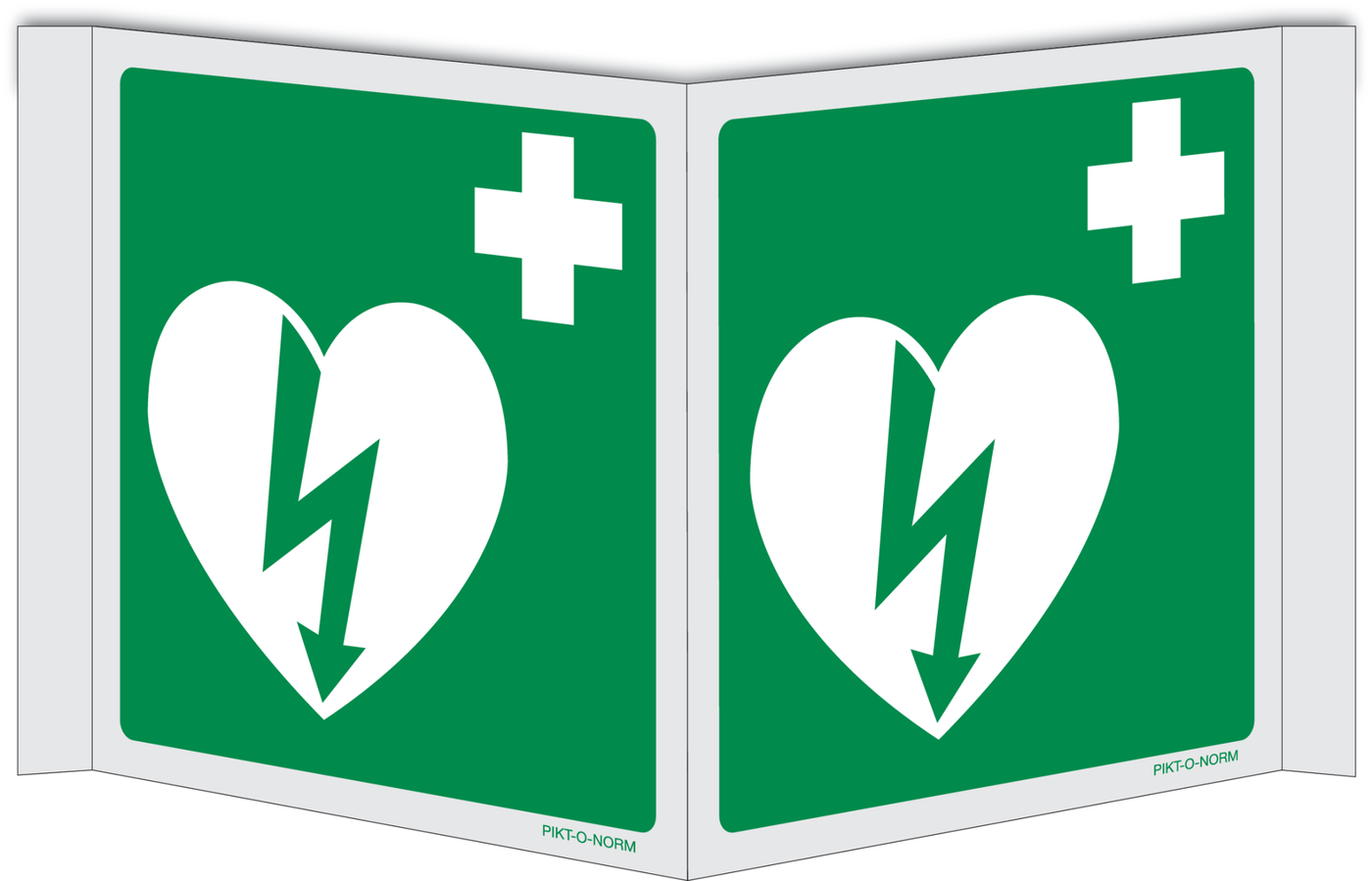 AED ILCOR