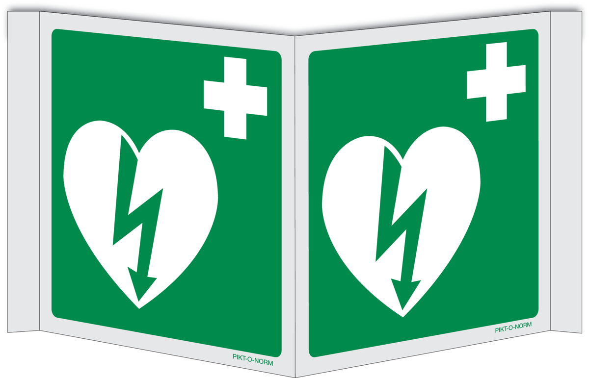 AED ILCOR