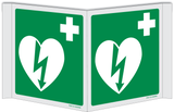AED ILCOR