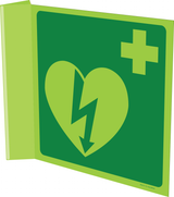 AED ILCOR
