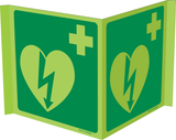 AED ILCOR