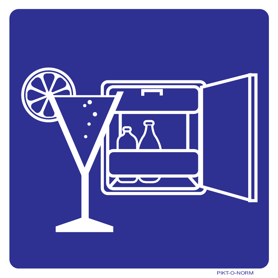 MINIBAR