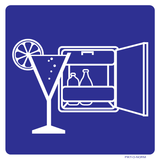 MINIBAR