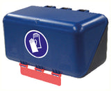 BOÎTE DE RANGEMENT SECUBOX MINI GANTS