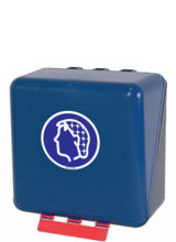 MIDI SECUBOX CHARLOTTE