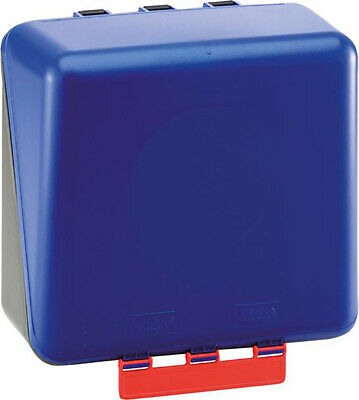 BOÎTE DE RANGEMENT VIERGE SECUBOX MIDI
