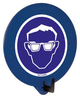 SECUPOINT LUNETTES DE SECURITE
