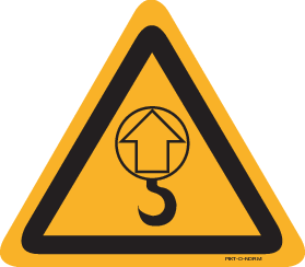 POINT D'ANCRAGE