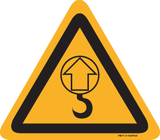 POINT D'ANCRAGE