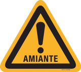 AMIANTE