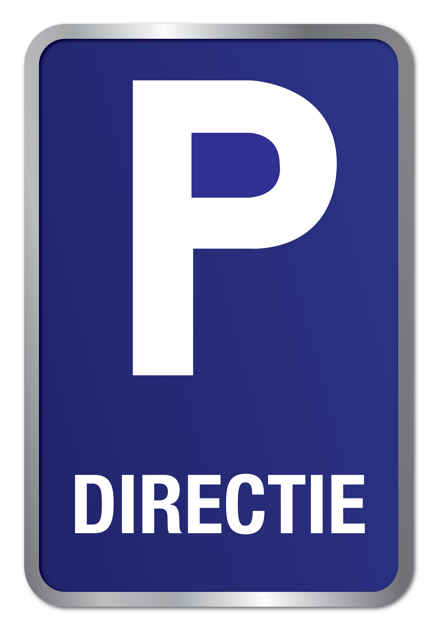 PARKING DIRECTIE