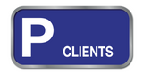 PARKING CLIENTS
