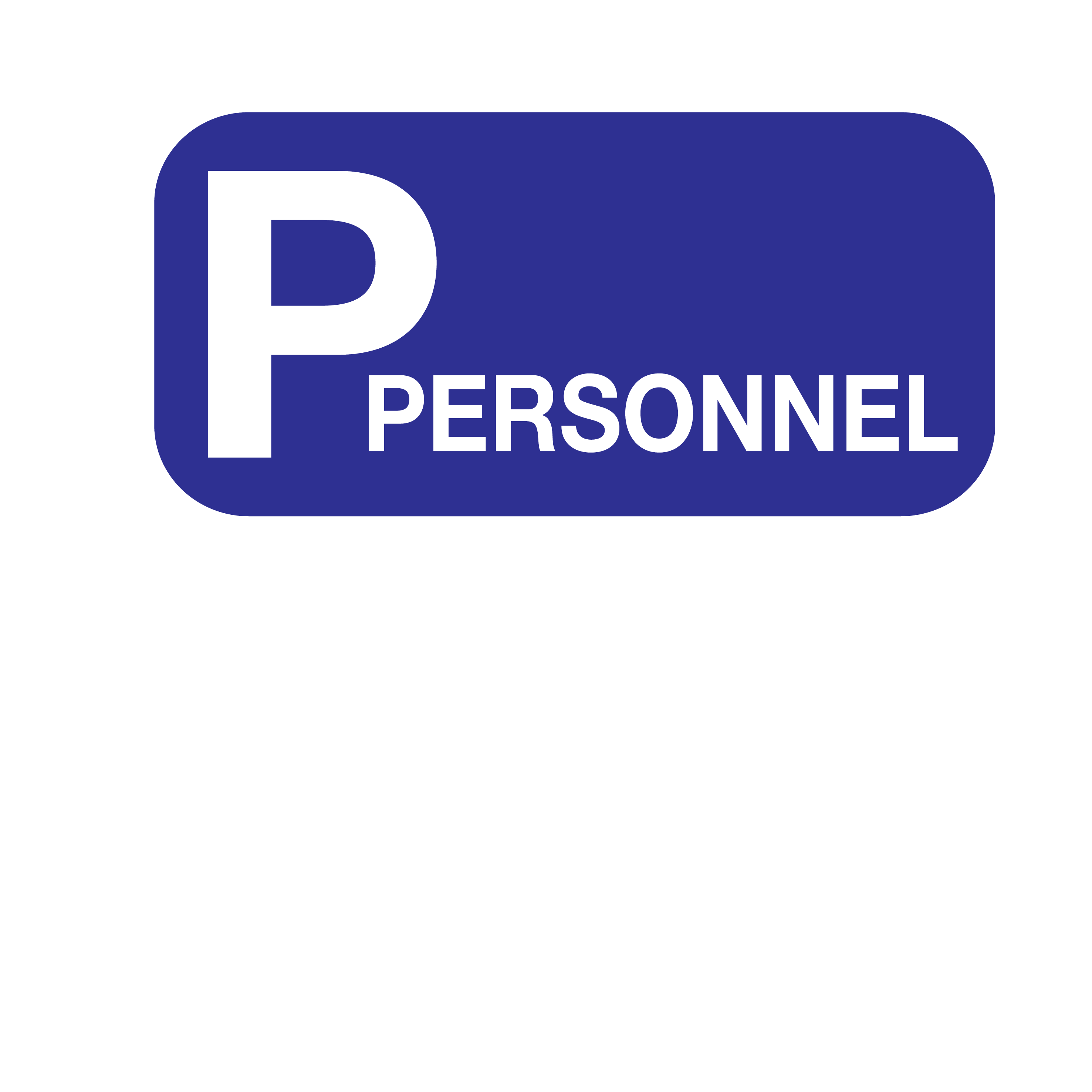 PARKING PERSONNEL