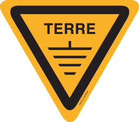 TERRE