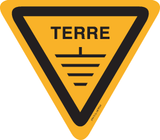 TERRE