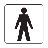 ESPACE HOMMES
