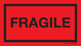 FRAGILE