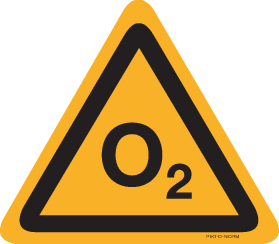 O2