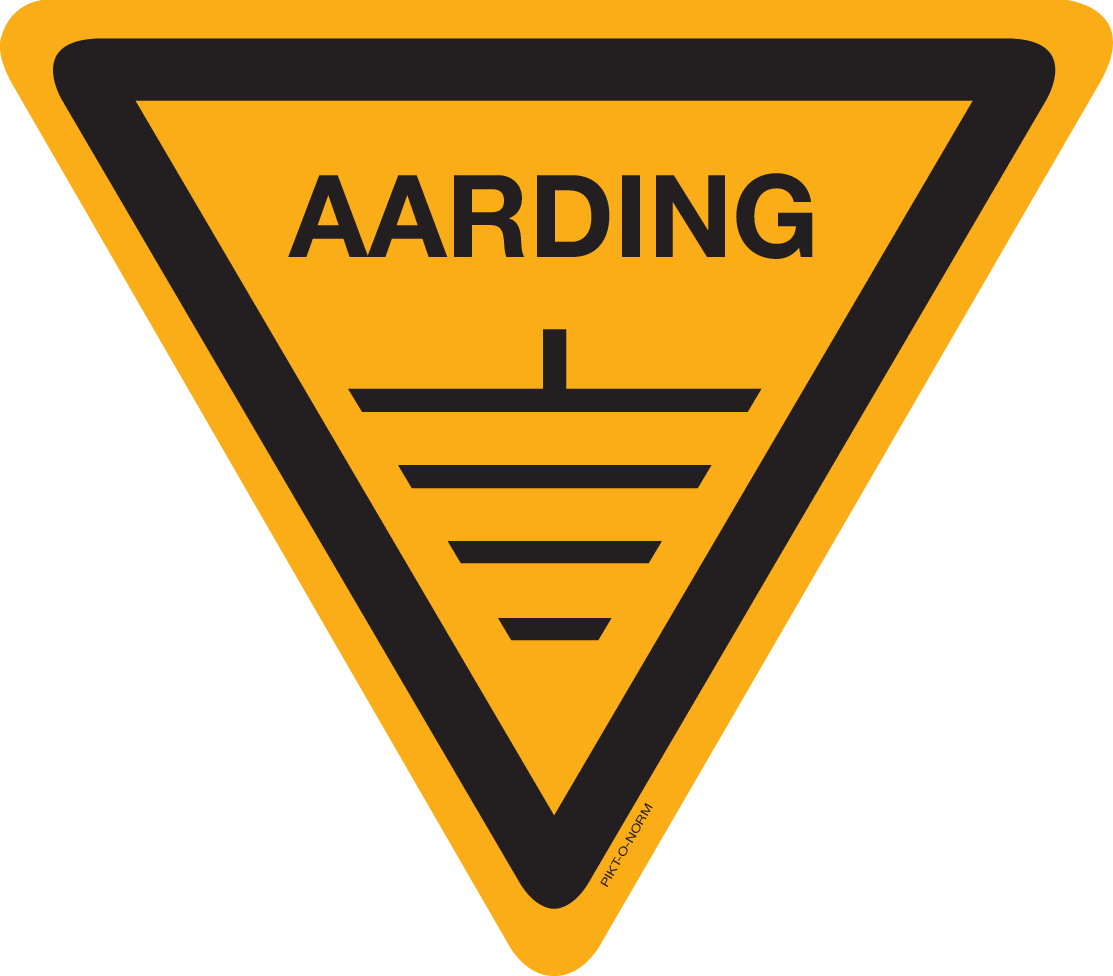 AARDING