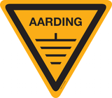 AARDING