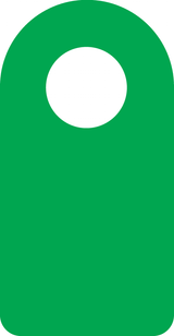 LABELS MET OPENING