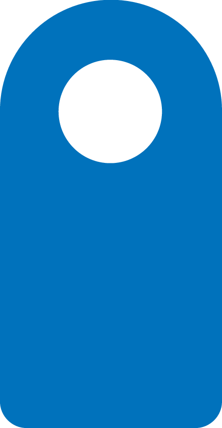 LABELS MET OPENING