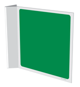 VERT VIERGE