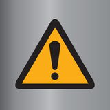 DANGER GÉNÉRAL