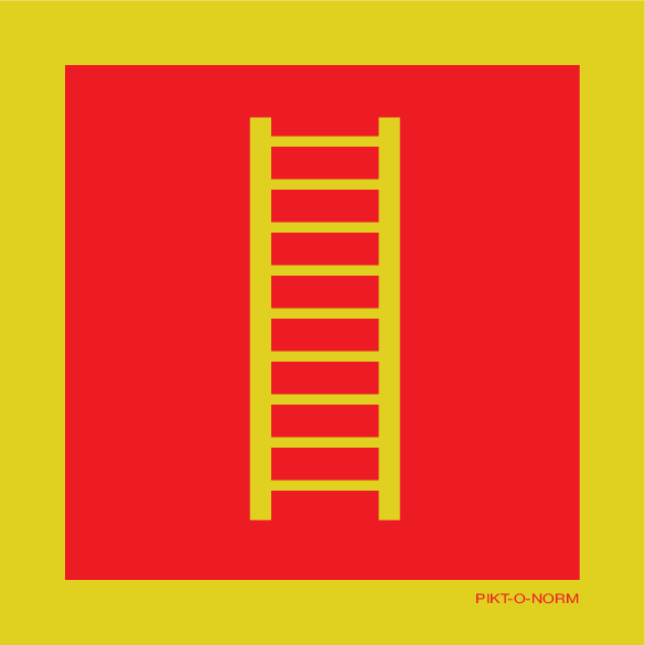 BRANDLADDER