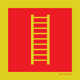 BRANDLADDER