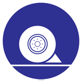 CALES DE ROUE OBLIGATOIRES