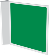 VERT VIERGE
