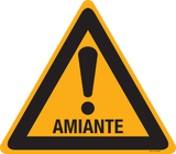AMIANTE