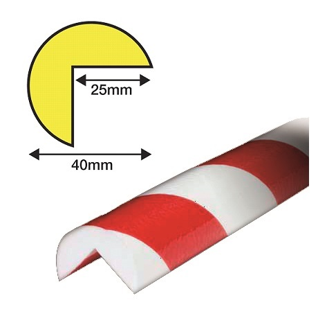 PROTECTIONS COIN TYPE A STANDARD