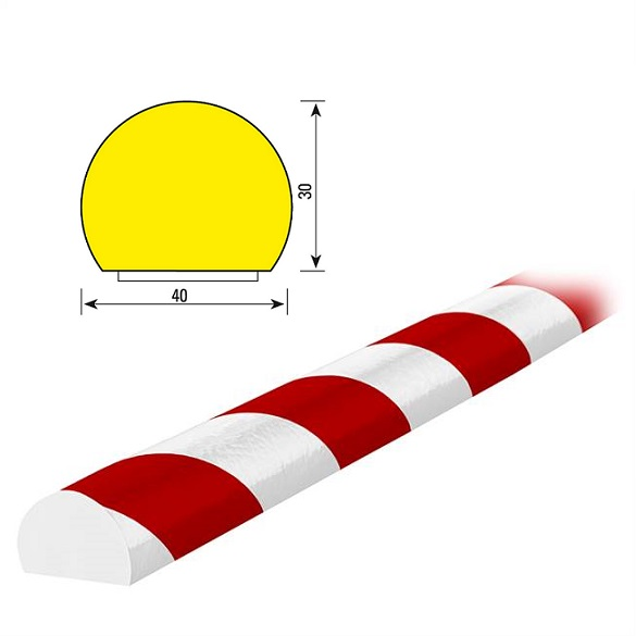 PROTECTION DES SURFACES TYPE C