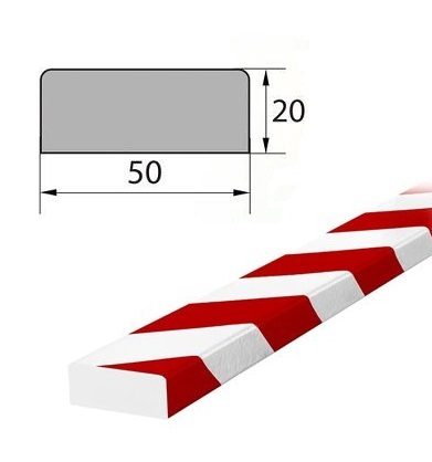 PROTECTIONS DES SURFACES TYPE D