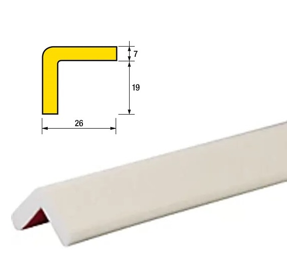 PROTECTIONS COIN TYPE E