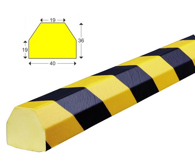 PROTECTIONS DES SURFACES TYPE CC