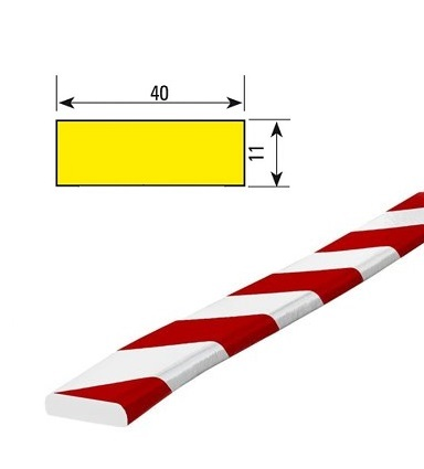 PROTECTION DES SURFACES TYPE F