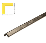 HOEKBESCHERMINGEN TYPE H