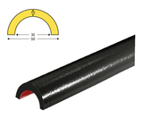 PROTECTIONS TUYAUX YPE R30