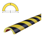 PROTECTIONS DES TUYAUX TYPE R50