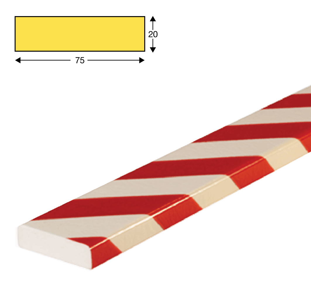 PROTECTION DES SURFACES TYPE S