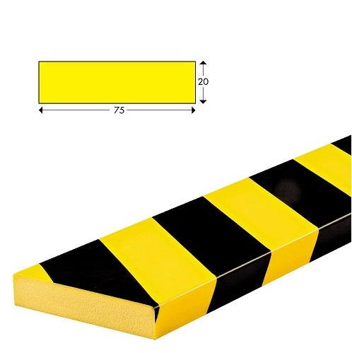 PROTECTION DES SURFACES TYPE S