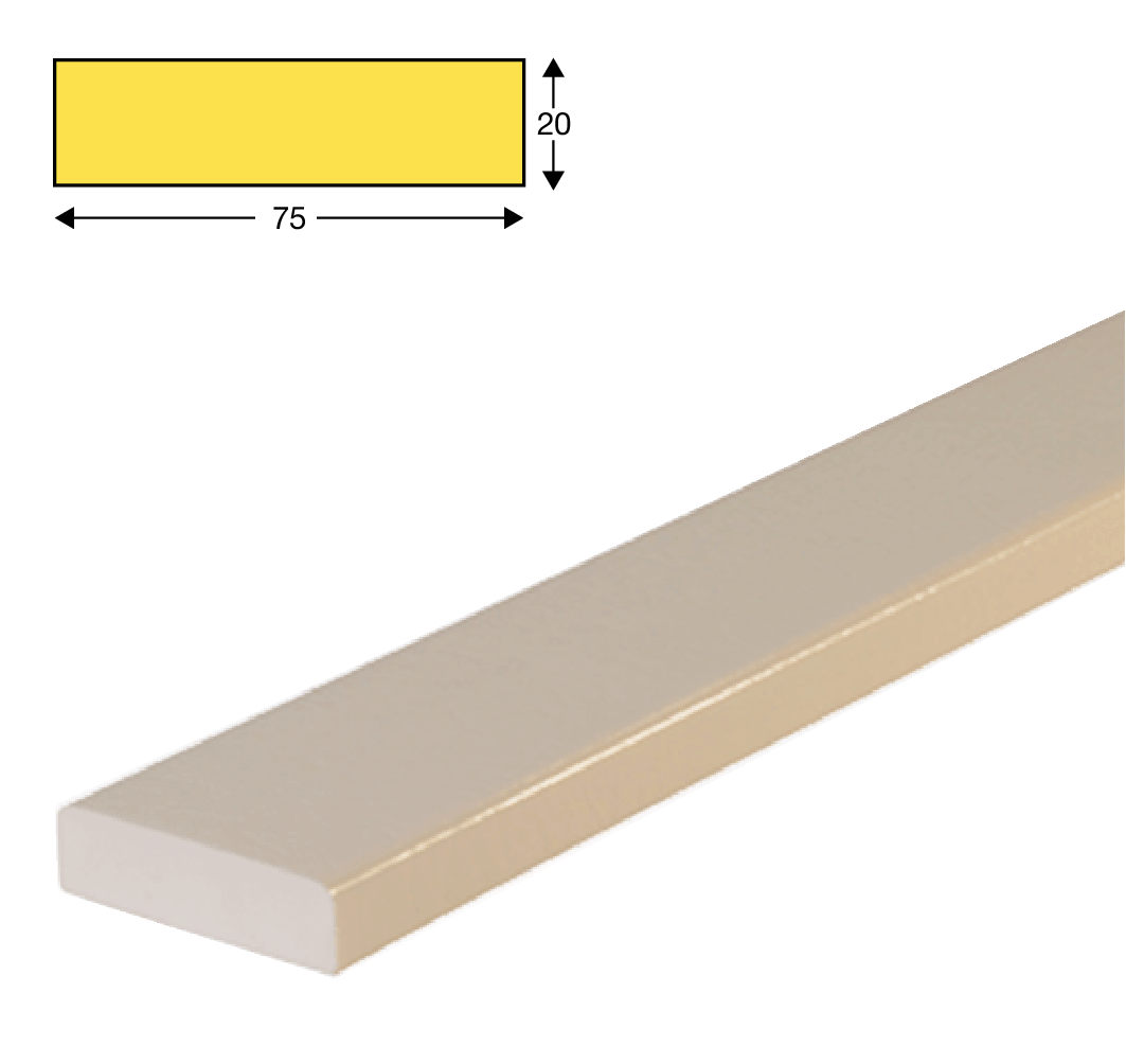 PROTECTION DES SURFACES TYPE S