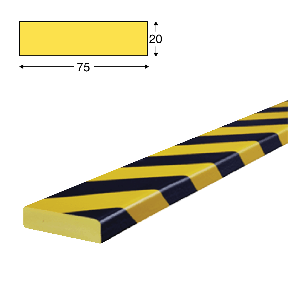 PROTECTION DES SURFACES TYPE S