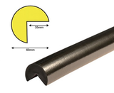 PROTECTION COIN TYPE A+SOFT