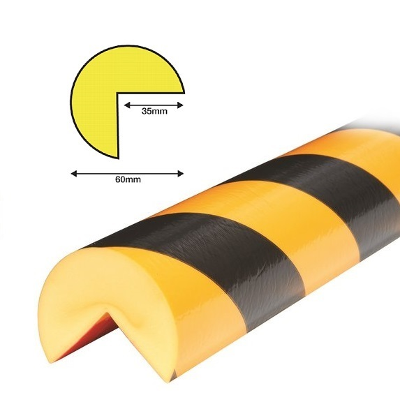 PROTECTIONS COIN TYPE A+
