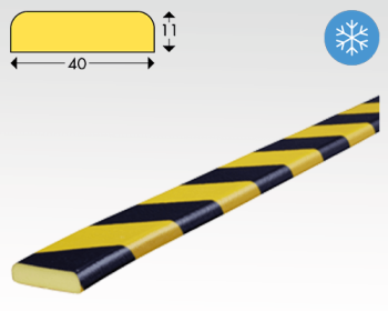 PROTECTIONS SURFACE TYPE F  ANTI-GEL